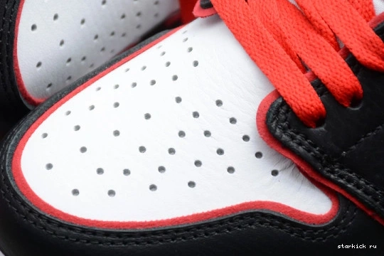 555088-062 555088-062 Jordan Bloodline 1 Air 0319